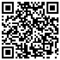 QR Code for bitcoin:17u7WgPD3XapReevpD3icTY9zvrZq7BLMe