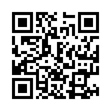 QR Code for bitcoin:17u7dPN5YNFEK2sxsaaMqQMeSgP6mVTxVB