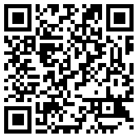 QR Code for bitcoin:17u7zYScQngTi3EAkPqAMavQySLAMidxXD