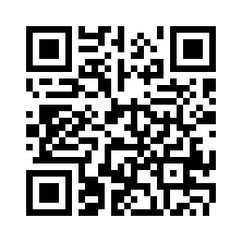 QR Code for bitcoin:17u8aTirRfAeKJQaV8JJ9P3iTP3H1VthW3