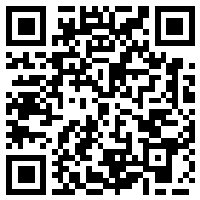 QR Code for bitcoin:17u8nJsEzXx3kHWgjfPwGi7R4PHPcWbwH4