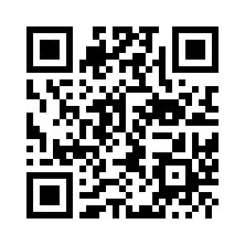 QR Code for bitcoin:17u9BUr67Gci48nzUrfgo9PHNbSNkRB5tk