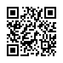 QR Code for bitcoin:17u9w7M7pwrXiGCeMMdECaC8wErfC29Xmt