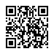 QR Code for bitcoin:17u9wSgj4ftAPpMECQZwJvRTvtA5FGF6kf