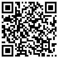 QR Code for bitcoin:17uAB8nSQGWAesPCMKbF8ESgHnDKZ5v7bM