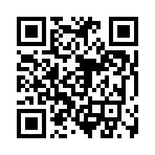 QR Code for bitcoin:17uAQJFGbQ4G7cztU8b9LbsdZX7a2mL5VU
