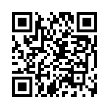 QR Code for bitcoin:17uAay7yAwAYkvNe5iCECoSCHQfUSuTL5i
