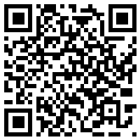 QR Code for bitcoin:17uAmXSXUC8uta2R6avCXMbR6bn2KGaS9F