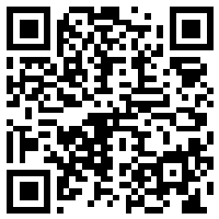 QR Code for bitcoin:17uBCA8m6hZW1aGLTASK8hTX5AXW4HTgS3