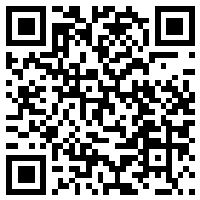 QR Code for bitcoin:17uC2BgeddJfdjSdXGVFZ1ASK4ToT7JNGX