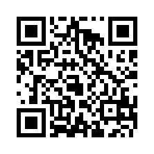 QR Code for bitcoin:17uC3qrfso48EcBw5ZHYZtfHkAXTKDg55