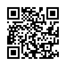 QR Code for bitcoin:17uC6CHnC7Gss3Hu4mecm7a3CGeDMboX3D