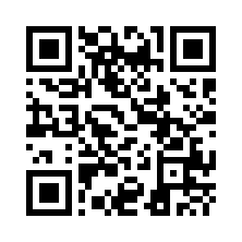 QR Code for bitcoin:17uCWTHqYHmtMVq6KwDNALEG1TCf3NUsov