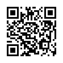 QR Code for bitcoin:17uCevHpCdB91e5fQfRbwBtJBVb2uccKVT