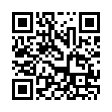 QR Code for bitcoin:17uCyVTxb43rYABmMLsy2og7DdkLNXoqFo