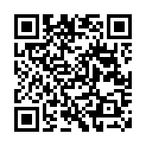 QR Code for bitcoin:17uD3DBmCx9fL9FFrWDMyoHiKXFRBTSeYw