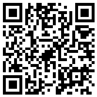 QR Code for bitcoin:17uDLkd5UXBBxhMJ5L4oTGryKXMrupXfYz
