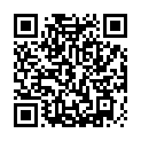 QR Code for bitcoin:17uDbw52fZn2qWZCGExWtHTnVWxJWASRUy