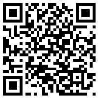 QR Code for bitcoin:17uEihkmEG7gDcHHdQuDZGRwM2x32D8zzm