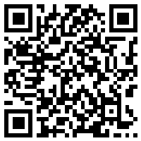 QR Code for bitcoin:17uEzdpSPCFnFewod5ayUpQCSfDjKdVGzY