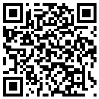 QR Code for bitcoin:17uFcXSxoiDgALGozyCeWwNWMHePrJtKNt