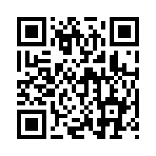 QR Code for bitcoin:17uFfAgq732HiCaEBYwDMqmRNHCF5demJn