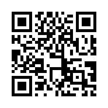QR Code for bitcoin:17uFv9XWH9BpDUZypf31d8A55XcXxAxkMf