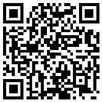 QR Code for bitcoin:17uGRC69hQpyaYza4NhtxupPQeRfFtxTbp