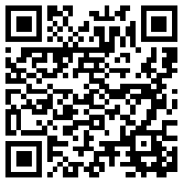 QR Code for bitcoin:17uGfB2kwKuP2Jpkt5osTAAWiBXMJkcncP