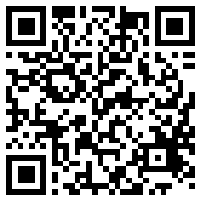 QR Code for bitcoin:17uGfr18vmnDAUPVmanAACaNFTETiDpHDc