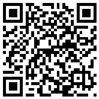 QR Code for bitcoin:17uGpMhsQLaWcbWR2qFgAZ2DKWuL6U5REo