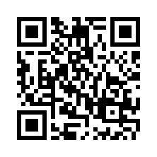 QR Code for bitcoin:17uH6VG263pwheiH9DPyMoZeHVFryoRdto