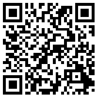 QR Code for bitcoin:17uHQQwkkEo7PriMKwqu5Pcfsm7HhypYtD