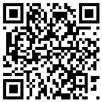 QR Code for bitcoin:17uJVDVmCLyhCLWg48z88Jdtpancdkj9tm