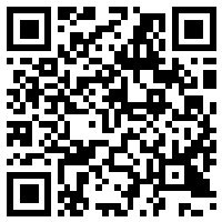 QR Code for bitcoin:17uK1WvmvVsAfDTqVcPiMqNGvnvLfdif3Y