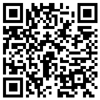 QR Code for bitcoin:17uKJh3ut7cXzXeJGD7bDf2cHkBe3sto4G