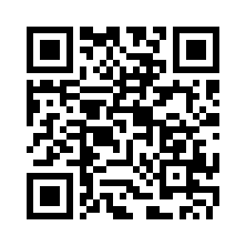 QR Code for bitcoin:17uKfzJeToeDoHyWx6TaPkVzrPWiNPRuCE