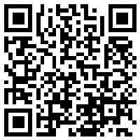 QR Code for bitcoin:17uLKyWWai5thVLvQarcUDdT3ZDfGux2gX
