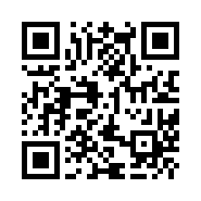 QR Code for bitcoin:17uLSQS7XQ3MuGrSUddpH4DHa3DntZGznM