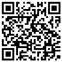 QR Code for bitcoin:17uM3CTUKHDP67AqBQcZNJLREyTgLWHzVW