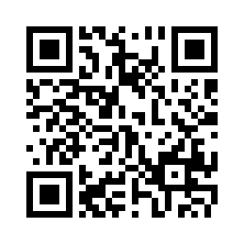 QR Code for bitcoin:17uM3aopR8qhnjFNXCfaQ2XR9Lom7LnCca