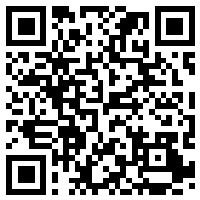 QR Code for bitcoin:17uMRFqwVZouHs2PjVMQvm3XxmsRUTFkmD