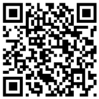 QR Code for bitcoin:17uMxquHYsU43Vv8kSCyFEMFdB2gobSffT