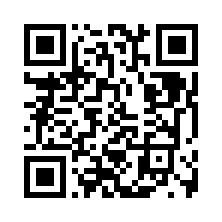 QR Code for bitcoin:17uNHykX2uimPbWaPSN2V14dJMFGj16i1D