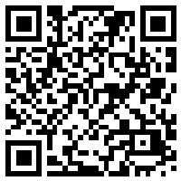 QR Code for bitcoin:17uNTdG43fMnaAdkLdNUQVN7G9kHBZ4JSv