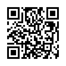 QR Code for bitcoin:17uNW97SGLPuseCEHoC7KZ1rnMuTe36nZA