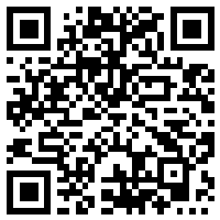 QR Code for bitcoin:17uNZMsmB4kuPRCeqoBFvL8LoHaUnVdcj1