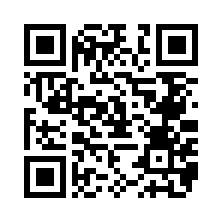 QR Code for bitcoin:17uPD9jHaa2VbkuYhDw4SFb3WF2dRz8Kd5