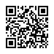 QR Code for bitcoin:17uPE2P4cSkrxFJrgRwq271AKPRAPG6P8U