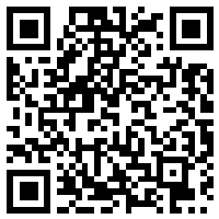 QR Code for bitcoin:17uPERHHjn9ADCLoeESicmpJsGfJeJzGSj